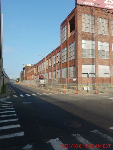 Great Oaks Charter School