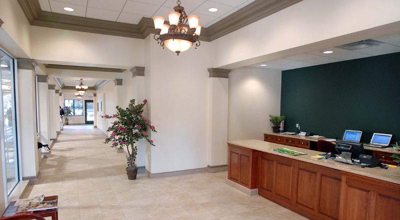 Russell Speeder's Car Wash