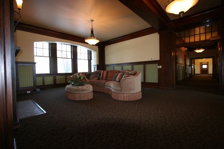 Minnwest Technology Campus- Hanson Communications