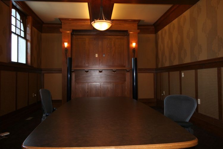 Minnwest Technology Campus- Hanson Communications