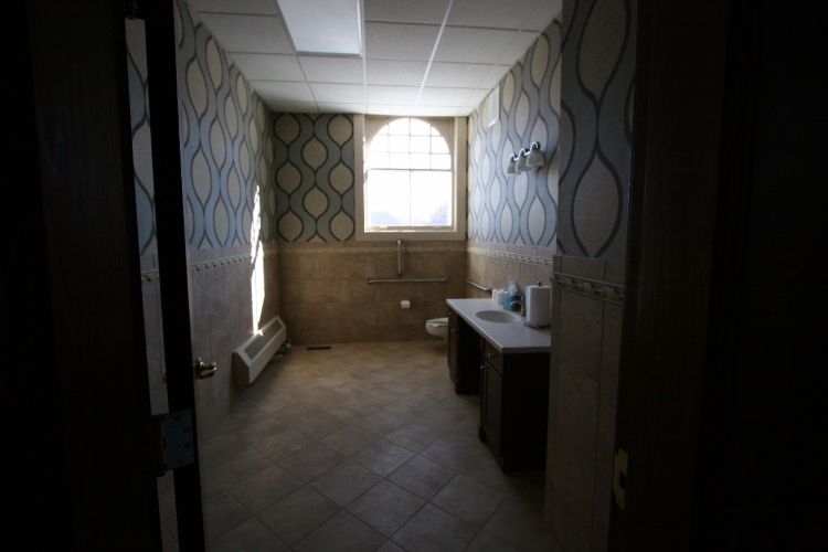 Minnwest Technology Campus- Hanson Communications