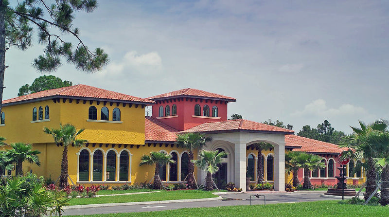 Intext Construction, Inc. - Locations and Key Contacts | ProView