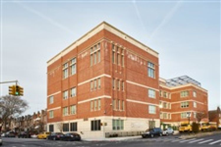 Springboro Community Schools by Springboro Community City School