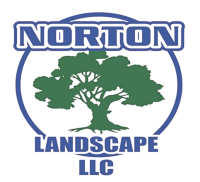 Logo of Norton Landscape LLC