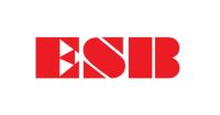Logo of E. S. Boulos, Inc.