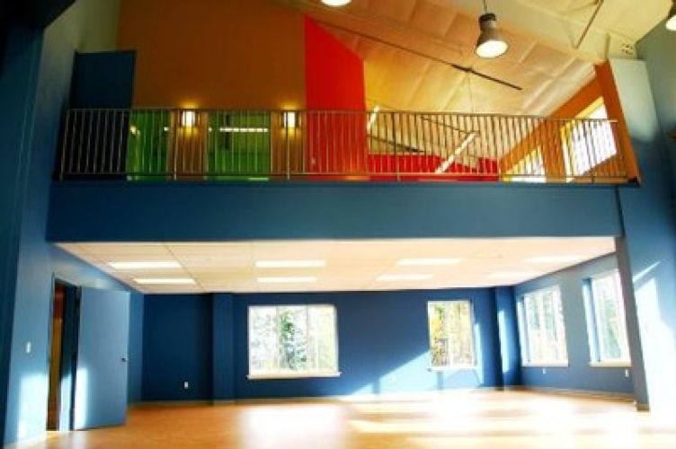 Federal Express Ground