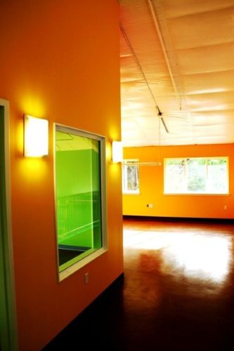 Federal Express Ground