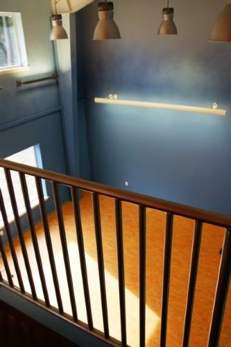 Federal Express Ground