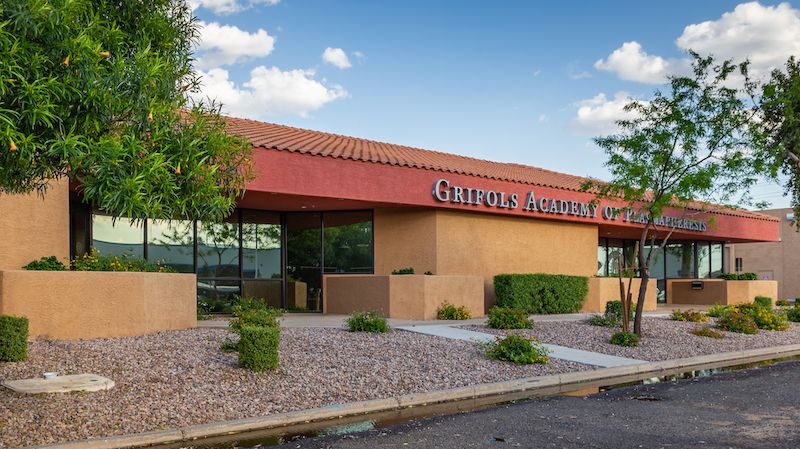 School / College / University