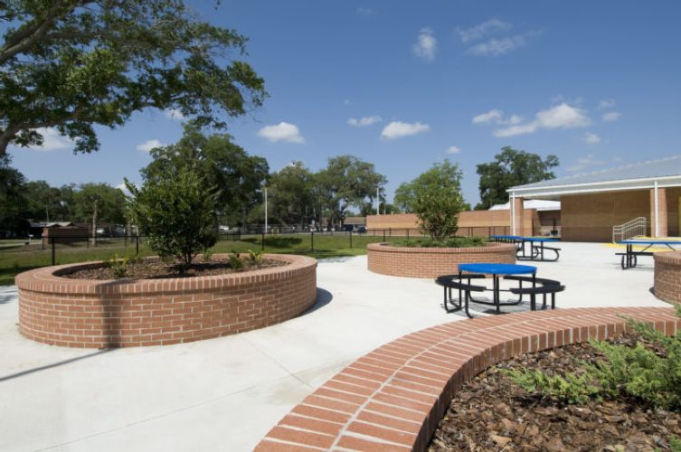 WhartonSmith, Inc. Video & Image Gallery ProView