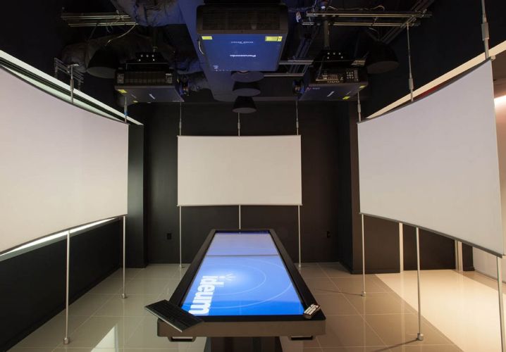 Bell Helicopter &ndash; Textron