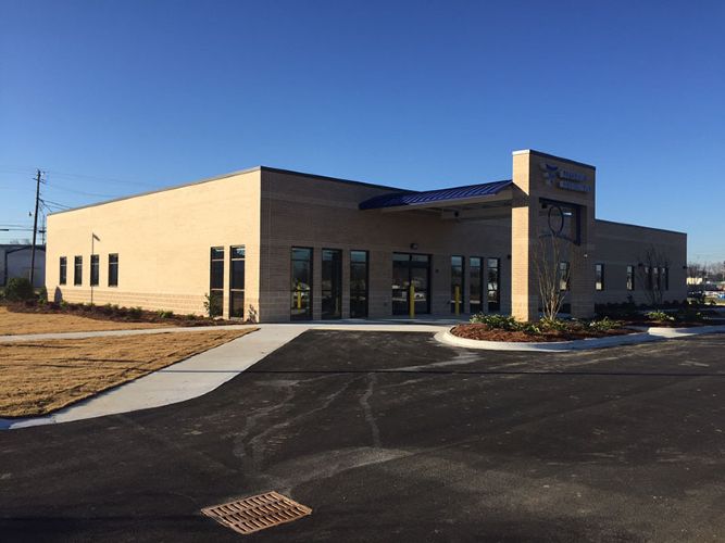 Fresenius Medical Care