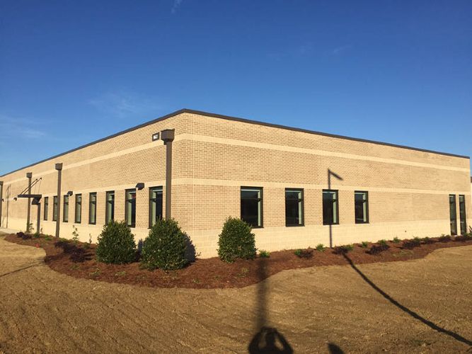 Fresenius Medical Care