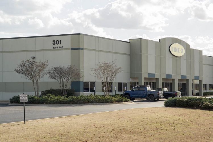 Linex