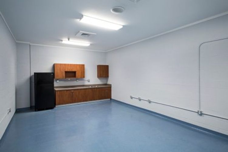 FilTec by Rockwell Construction Co., Inc. in Zullinger, PA ProView