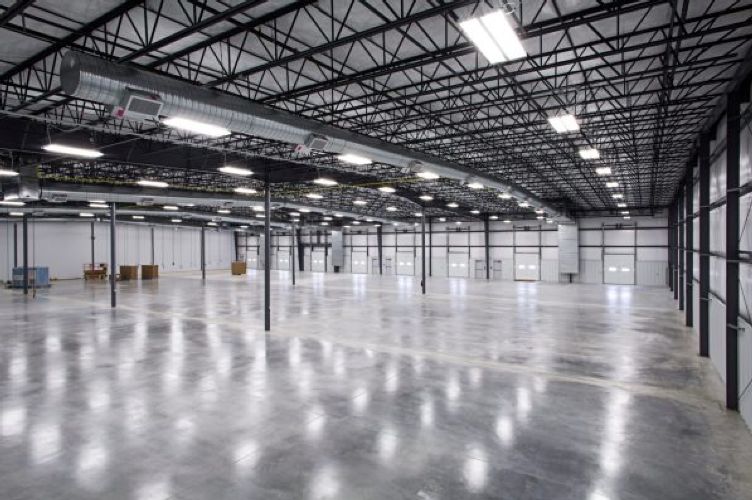 FilTec by Rockwell Construction Co., Inc. in Zullinger, PA ProView