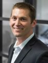 Wanzek Construction, Inc. - Locations and Key Contacts | ProView
