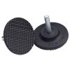 Coated Abrasives