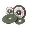 Bonded Abrasives