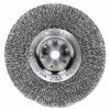 Wire Brush Abrasives