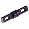 Punchdown Tool Parts & Accessories
