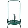 Wire/Cable Carts & Dispensers
