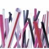Straws