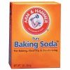 Baking Soda