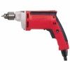 Drilling & Fastening Tools