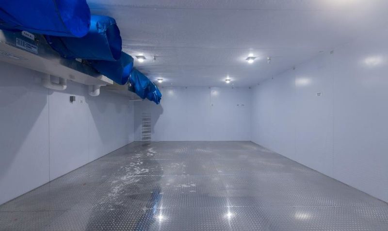 BioLife Plasma Services Center