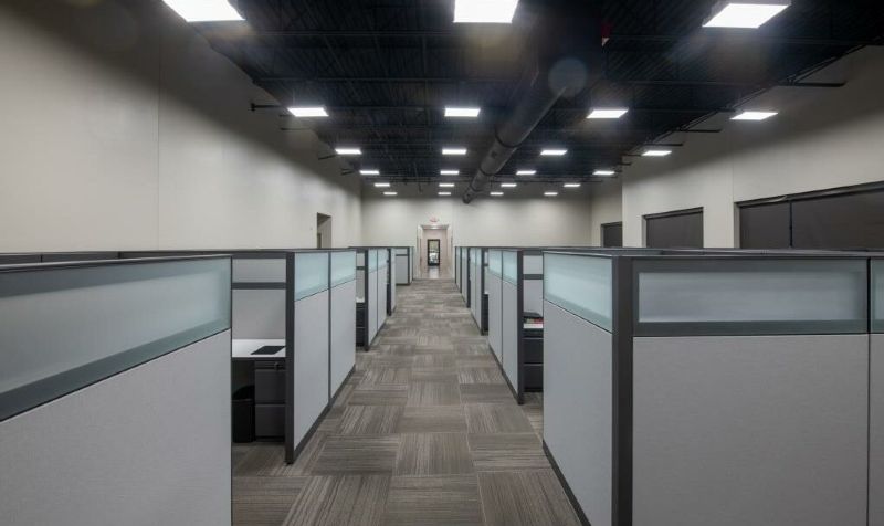 Engineered Medical Systems