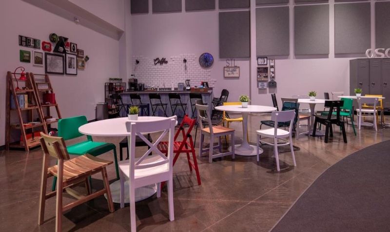 First Assembly Christian School