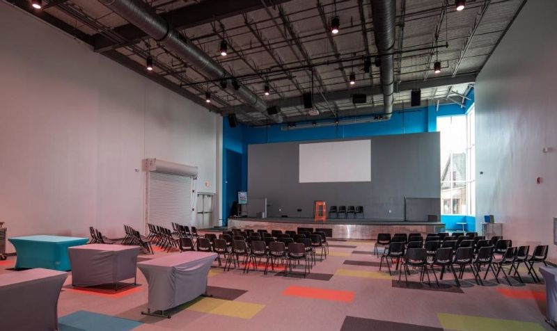 First Assembly Christian School