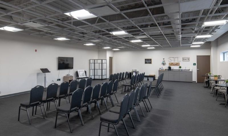 First Assembly Christian School