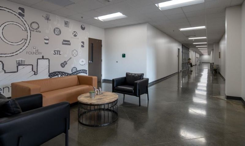 First Assembly Christian School