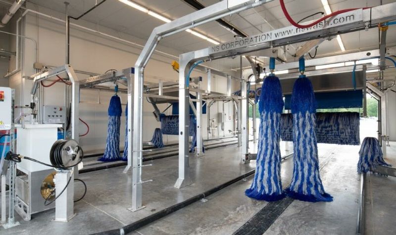 Memphis Shelby County Airport Authority