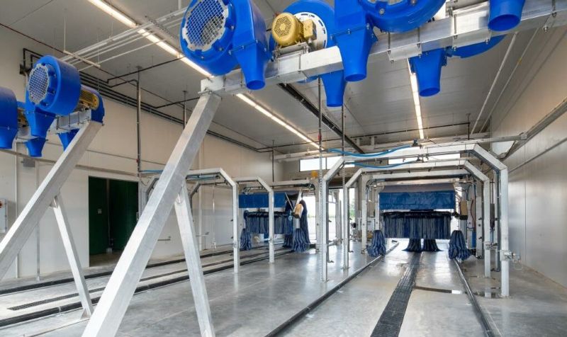 Memphis Shelby County Airport Authority