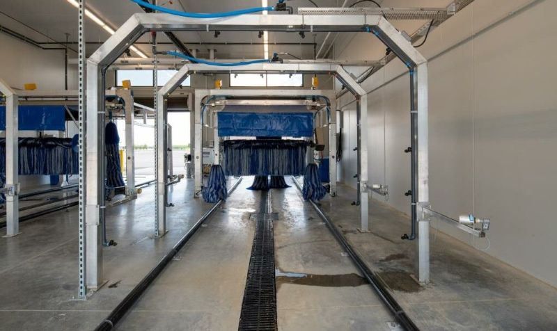 Memphis Shelby County Airport Authority