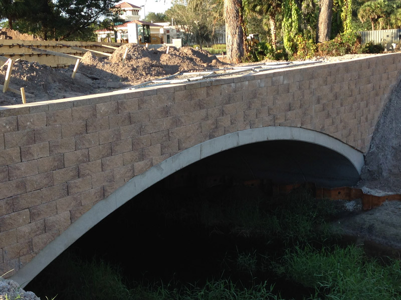 American Construction Experts, Inc. - Tampa, Florida | ProView