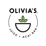 Olivia's Juice Bar/ Electrical Fit-Out