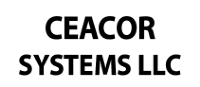 Logo of Ceacor Systems LLC
