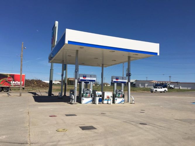 Elite Imaging & Signs Rowlett, Texas ProView