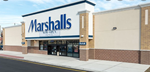 Marshall's Store
