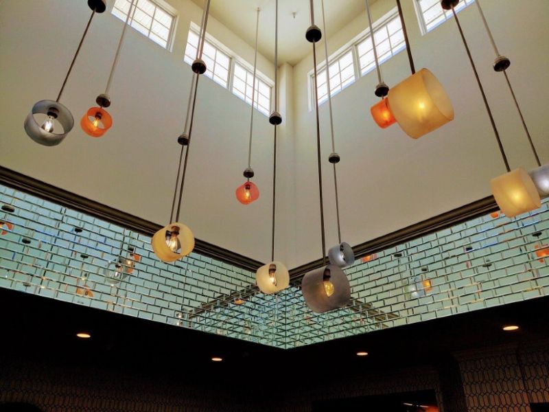 The Avenue at North Ridgeville