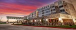 Hyatt Place Hotel