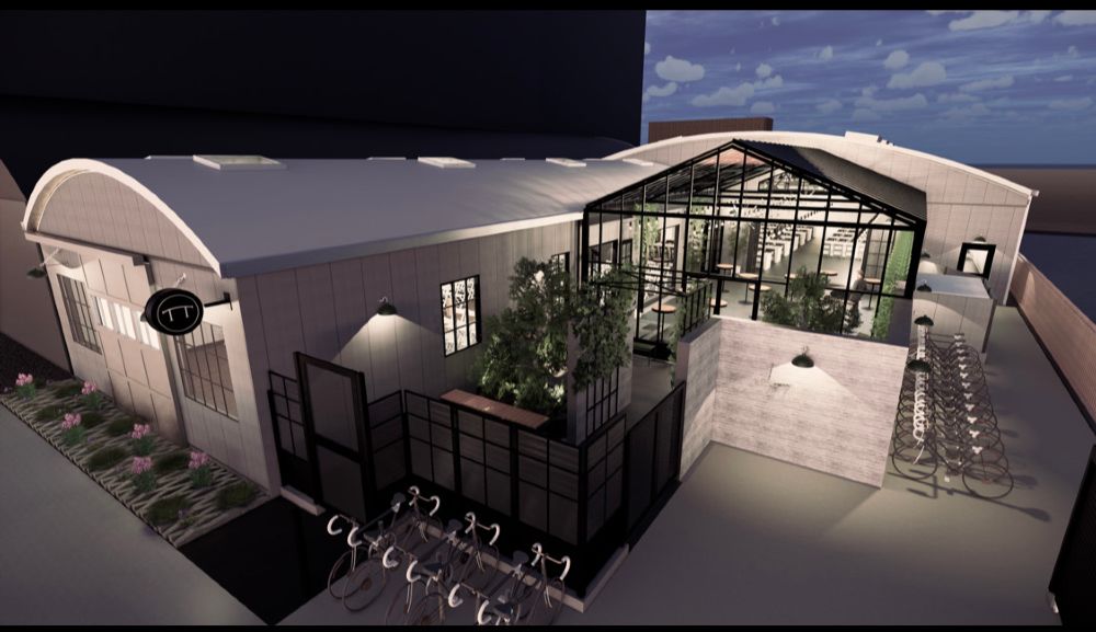 Currently Working On