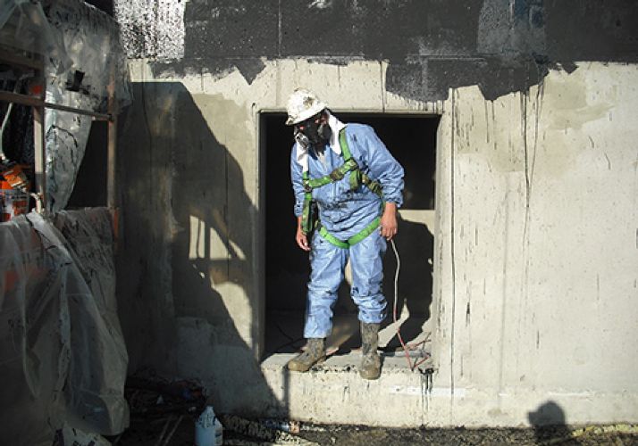 Scott & White Hospital & Medical Office Bldg