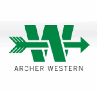 Archer Western Construction LLC Irving Texas ProView