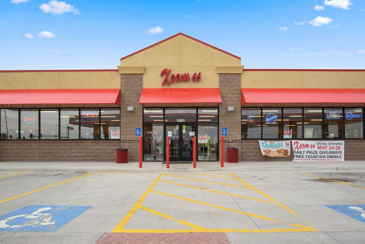 Contracting, LLC Construction Projects ProView