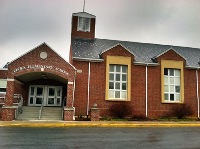 Hutchison Construction LLC School / College / University Images ProView